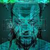 WINTER//SPRING 2K24 BEAT KLIPZ (feat. AYECHRIS) - aliveleaks&AYECHRIS