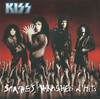 I Was Made For Lovin' You - Kiss