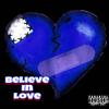 Believe in love (feat. K Dollaz) - Smiley Don&K Dollaz