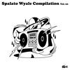 In Your Heart - Spalato Wyale&Ni_so