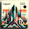 Tragwein - MATTHEW SHERRIXX