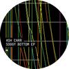 Soggy Bottom (Schwarz Weiss Remix) - Ash Carr