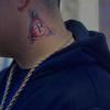 Broky: eRoom #2 (feat. Broky) (Explicit) - More&Broky