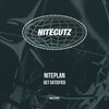 GET SATISFIED - Niteplan
