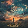 Remedy - Jay Hardway&AAfrAA&Mryn