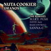 Uranos (M.I.K.E. PUSH Back2Basics Remix) - Nuta Cookier&M.I.K.E. Push