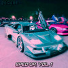 MISRULE (Sped Up) - PLXYAE&SPURIA