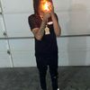 Steppa Talk (Explicit) - Yody 4x