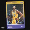 Abdul Jabbar - R-Mean