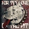 The Wolves Are Loose - Born from Pain&Volkan T&The Vendetta&Ayben