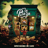 Espectadores del caos (Explicit) - La Plaza&Boikot&Obrint Pas