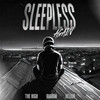 Sleepless Again - The High&Raaban&Helion