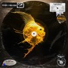 Valle de los Reyes (Slow Version) - D'Khem