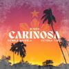 Carinosa (feat. Swiggle Mandela & Victoria Yabut) (Explicit) - GI RICH&Swiggle Mandela&Victoria Yabut
