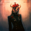 Demon - Mia Vaile