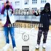 Z Londýna (Explicit) - Jhonny$&Space Graveyard&Spectral