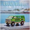 Unburden - Omega Nebula