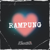 Rampung - Klantink