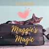 Maggie's Magic - Adamdux