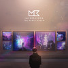 In A Dream (Murtagh Remix) - Man Cub&Svrcina&Murtagh