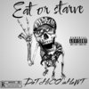 Trust No One (Explicit) - Dat Chico Shawt&Su Gutta