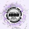 The Fusion - Ira&Omnia