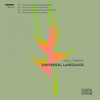 Universal Language (Andromo Remix) - Paul Franc&Andromo