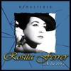 A Tu Vera (Remastered) - Rosita Ferrer