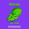 Piccolo (Explicit) - King Promdi
