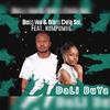 Dali buya (feat. Nompumiie) - Bossvee&Bless DeLa Sol&Nompumiie