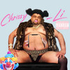 Chrissy Li (Explicit) - Chrissy DHK