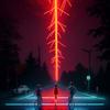 Stranger Things (Explicit) - Sharky