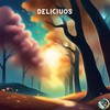 Delicious - Roberto Pedoto