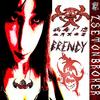 ed hardy (feat. Xiuu) - Brendy&Xiuu