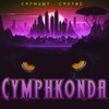 Cymphkonda 3033 Ad - Cymphani Cyrine