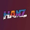 Monday - H.A.N.Z.