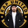 ak11 - Rap United #23 - ak11&Rap United