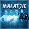 Malatji (feat. Master Azart, Memie & Thabang) - Lizer Girl&Master Azart&memie&Thabang