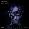 Matrix - Listenzik