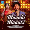 Maanki Re Maanki - Pintu Das