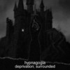 demon's birth - Hypnagogia