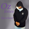 Try - Oz Jones&Soul Collective