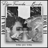 Hora H: Toma Que Toma - Rogen Fernandes&Bendor