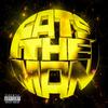 Like That (feat. Kalan.FrFr|Explicit) - Fats The Man&Kalan.Frfr