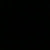Can't feel my face (Explicit) - Geeloaded