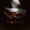 Pull Up (Explicit) - Coppo&J Savage
