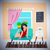 Cuando Llueve (Remix) - Plaga&Jhei Oz&Zaph&Eliza Ylargo