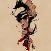 花臂 - 麦浚龙