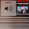 Thomas Crooks (feat. Kobb) (Explicit) - NBF Slim&Kobb