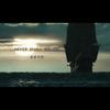 NEVER SHALL WE DIE（永垂不朽） - 戴思蒙德